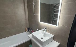 Apartament 3 camere Parc Tudor Arghez-Drumul Jilavei | Parcare inclusa - Poză 9