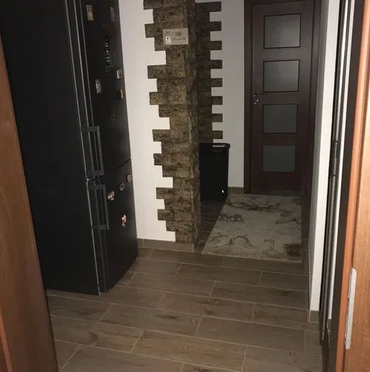 Apartament 2 camere, Micro 19 - Poză 5