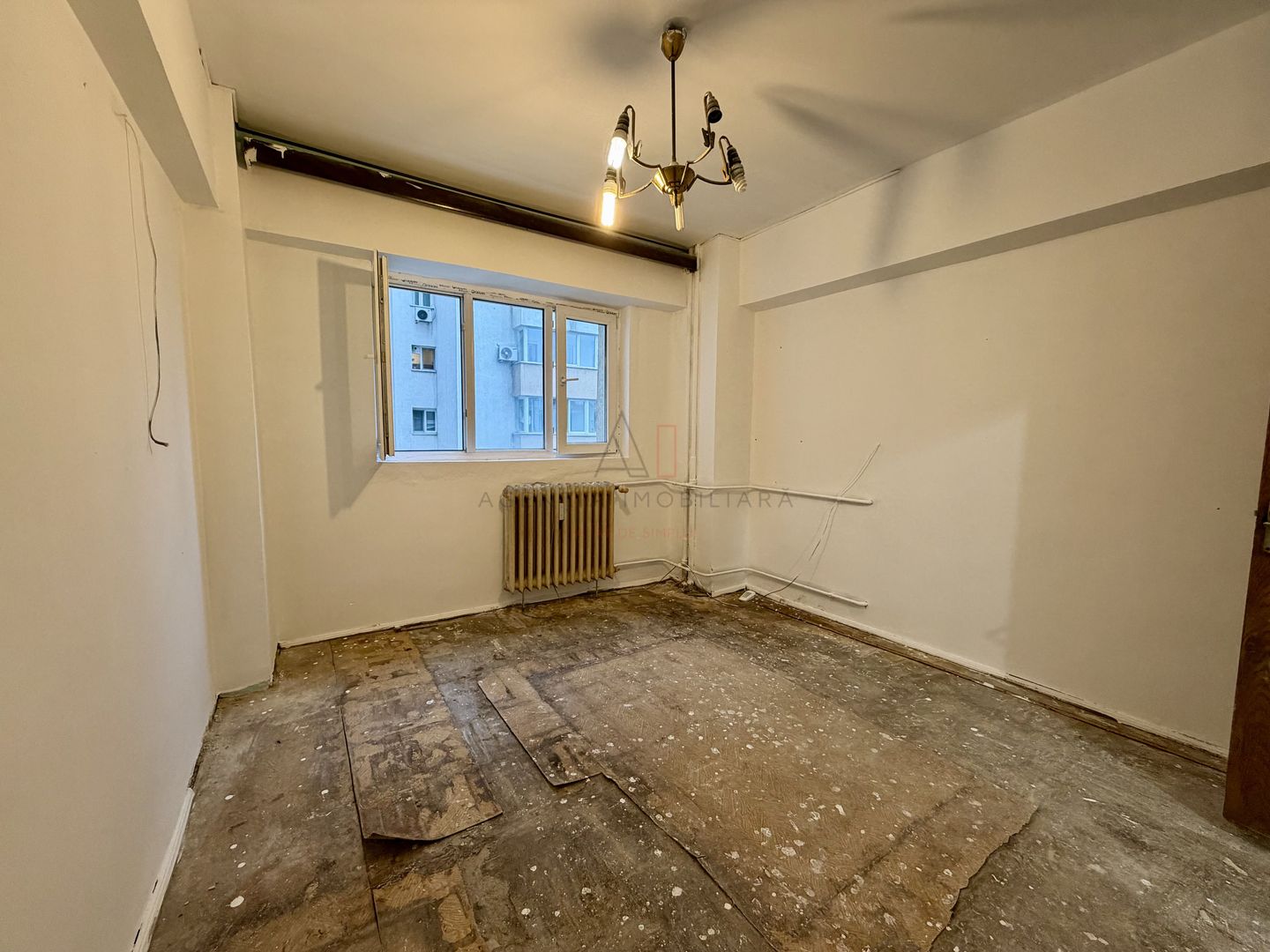 Aparatament 4 Camere | Dorobanti | Zona Premium | - Poză 3