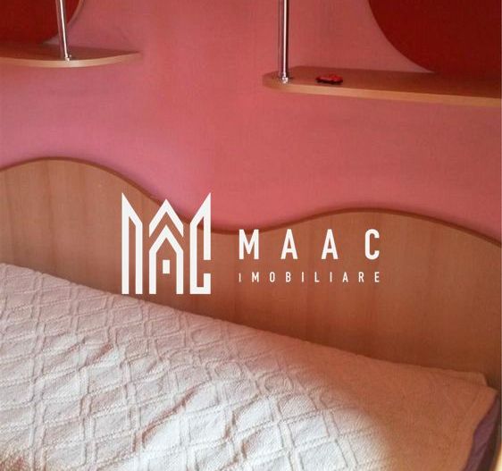 Apartament 3 camere de închiriat 80mpu | Ștrand - Poză 2