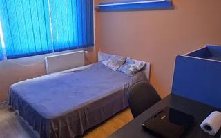 AP. 3 CAMERE DRUMUL TABEREI, METROU 3 MIN, CENTRALA TERMICA, LIBER - Poză 4