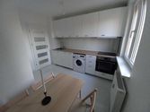 Apartmaent 3 camere Arcul de Triumf - Domenii. - Poză 1