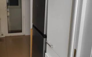 Apartament 2 camere renovat Cantemir Budapesta Tineretului Unirii - Poză 4