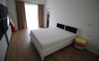 Casa de inchiriat - Poză 22