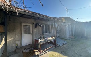 De Vânzare - Casă, Strada Griviței - Poză 26