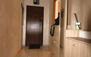 La 5 min de Județean, parter, centrală proprie - Poză 8