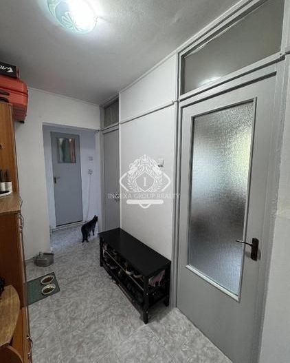 Apartament 2 camere decomandat de vanzare in zona Aparatorii Patriei - Poză 7