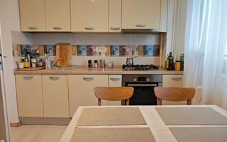 Apartament 3 camere Băneasa - Parcul Herăstrău I COMISION 0% - Poză 10