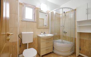 Casa P+M de vanzare in Bascov – Uiasca | Mobilata si utilata | 0% Comision - Poză 5