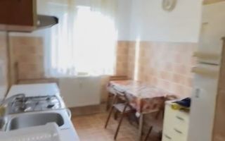 Apartament 2 camere / Zona Turist - Poză 5
