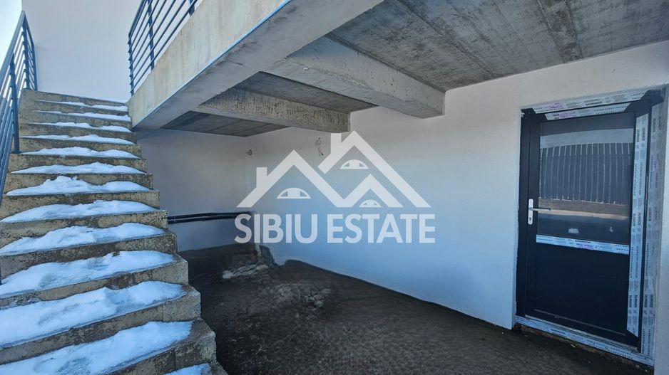 Casa noua pret bun - Poză 3