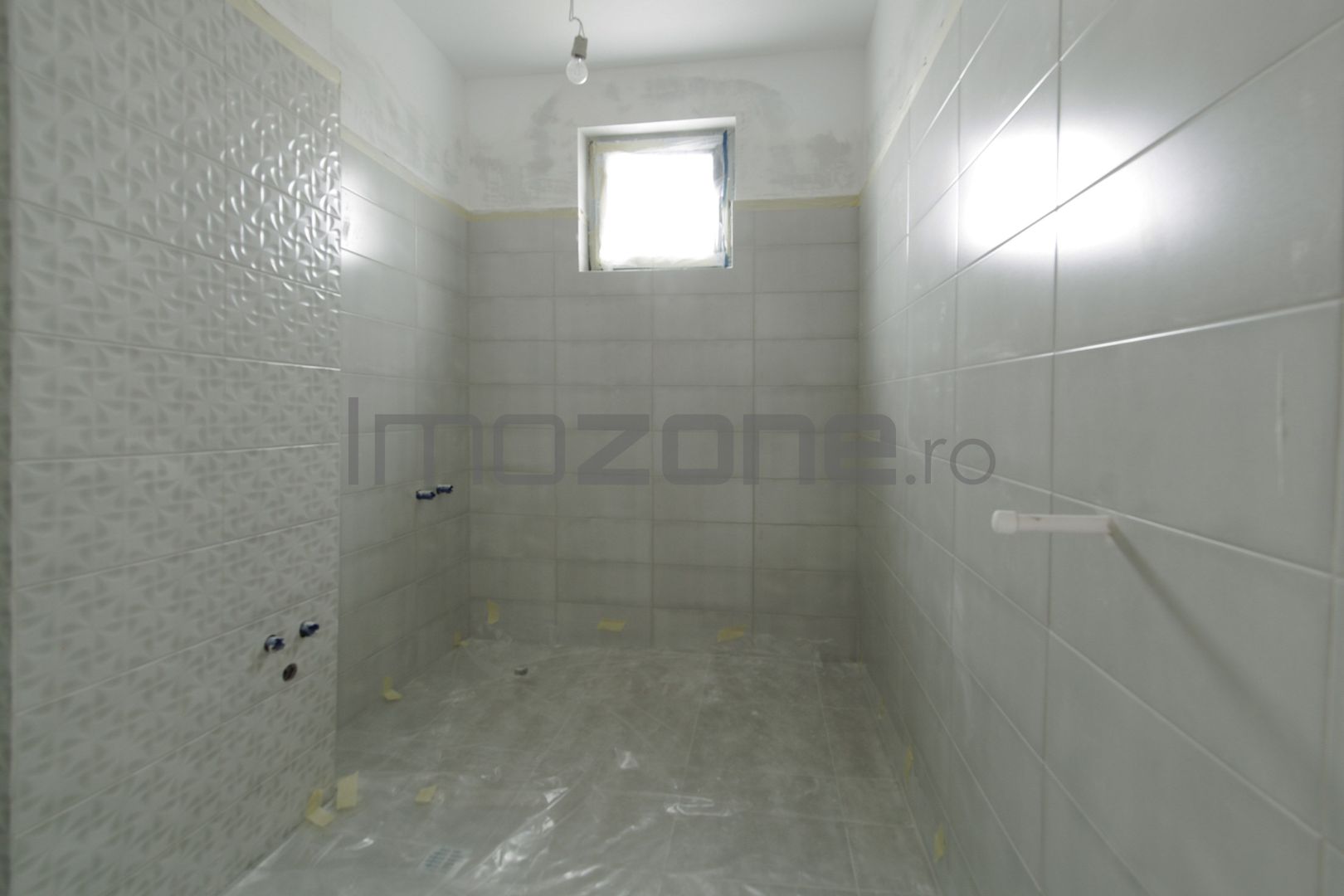 The Building 49 - Doftanei 83A - Poză 7