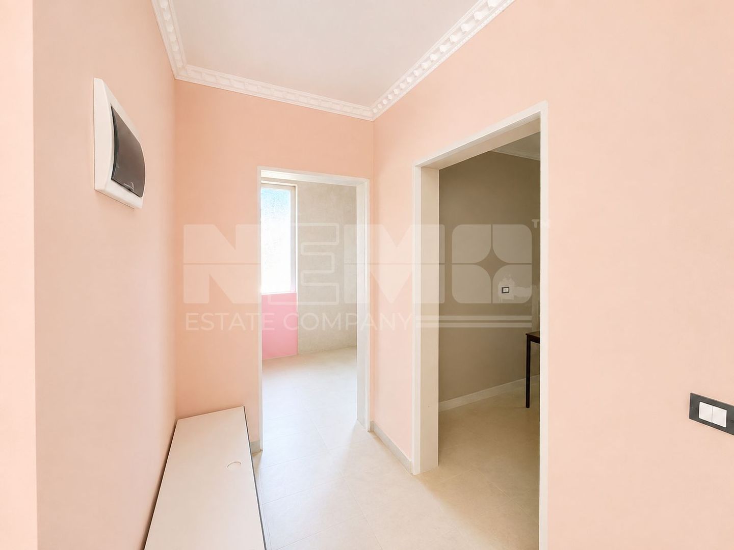 Casă de vânzare | Zona Andronic Motrescu | 180 mp - Poză 2
