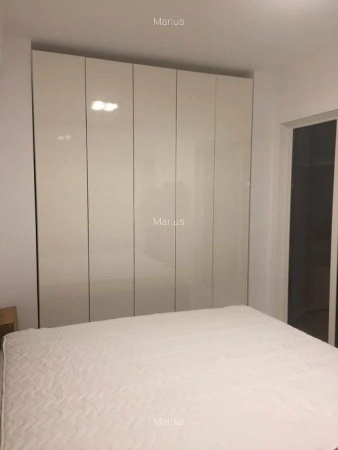 Apartament superb Domenii - Poză 5