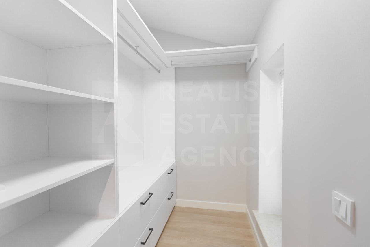 Chirie, casă, 4 camere, strada Plaiului, Botanica - Poză 13