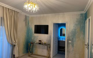 Duplex cu 5 camere in Dumbravita - Poză 9