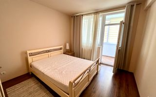Apartament cu 2 Camere, Bloc Nou, Zonă Ultracentrală - Poză 3