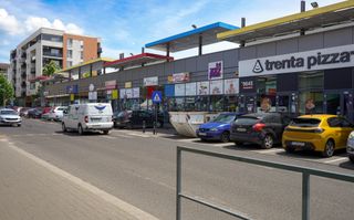 Investiție Sigură! Casă Lângă Metrou și Facilități Complete - Poză 11