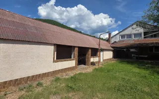 Pensiune cu acces direct la Dunare si teren de peste 6.000 mp, Berzasca - Poză 16