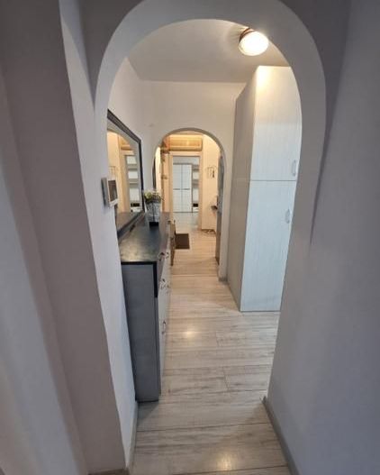 Apartament 3 camere decomandat – Strada Soveja /DACIA - Poză 9