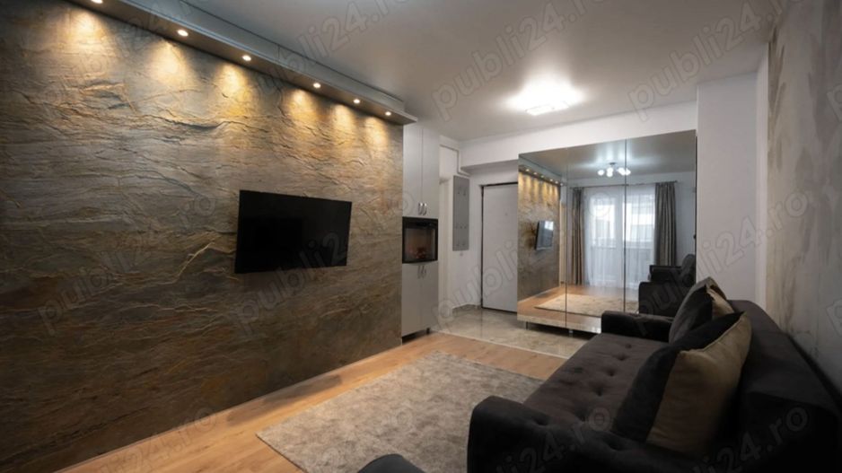 Apartament 2 camere – Studio ,Bloc 2023 - Poză 9