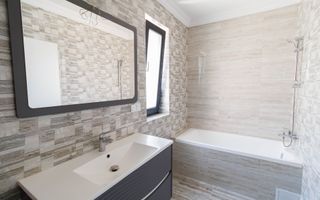 Duplex  Sanpetru Lempes - Poză 13