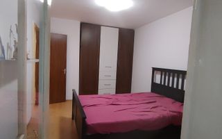 AP.2 CAMERE- APARATORII PATRIEI, PET-FRIENDLY, REABILITAT, METROU - Poză 4