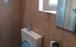 Garsonieră confortabilă, în casă cu curte – zonă centrală, Cluj-Napoca - Poză 7