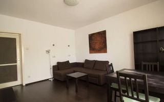 🏡 Apartament 2 camere de închiriat – Dorobanți / Beller - Poză 1