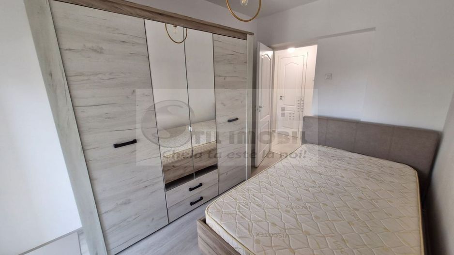 Apartament 3 camere Bulevardul independentei -750 EURO - Poză 5