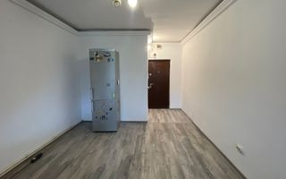 Garsoniera de vanzare | Zona Micro 17 - Poză 3