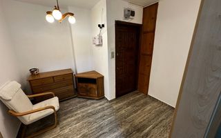 Vânzare, apartament, 3 camere, Lujerului, București - Poză 8