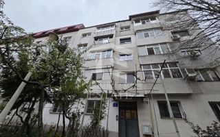INEL I - Apartament cu centrala pe gaz, loc de parcare si pod de 60 mp - Poză 49