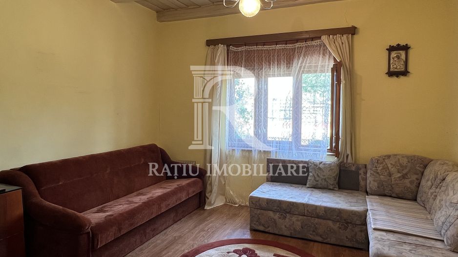 Casa de vacanta | Târgușor | Bihor - Poză 5