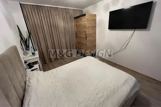 Apartament 3 camere Torontalului bloc nou etaj 1 - Poză 5