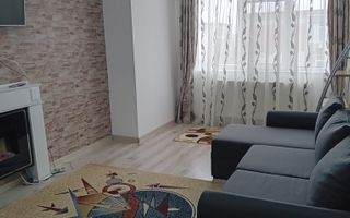 Apartament 2 camere de vânzare – Micro 16 - Poză 4