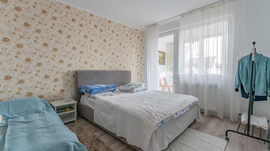 Închiriere Apartament 2 Camere în Brașov, Strada De Mijloc - Poză 7