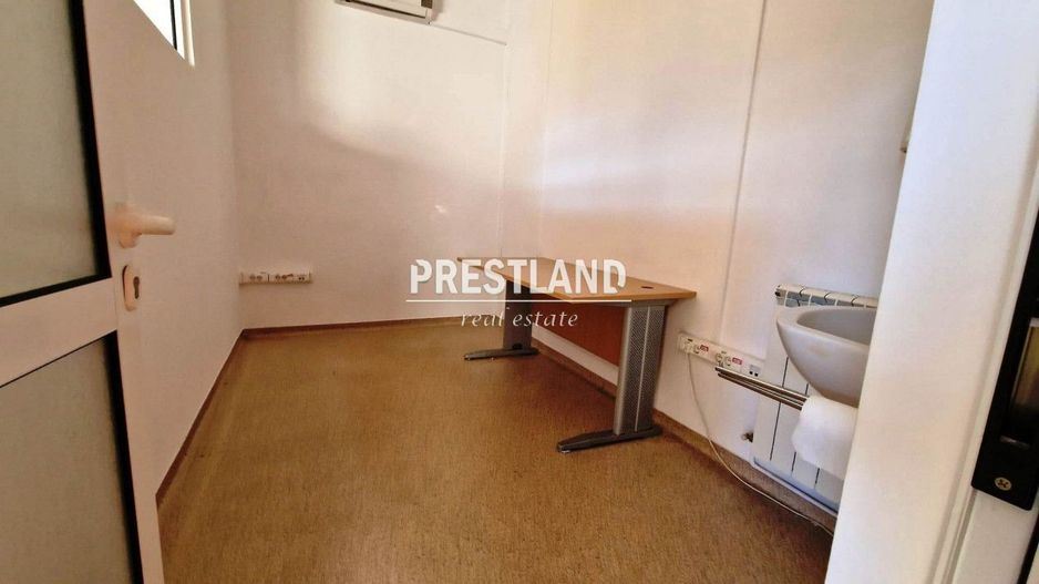 Spatiu de inchiriat in Sibiu, zona Gari. - Poză 2