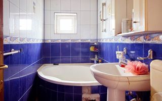 Apartament 3 camere Colentina Doamna Ghica - Poză 17