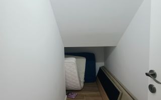 Casă de închiriat – zona Pronto - Poză 9