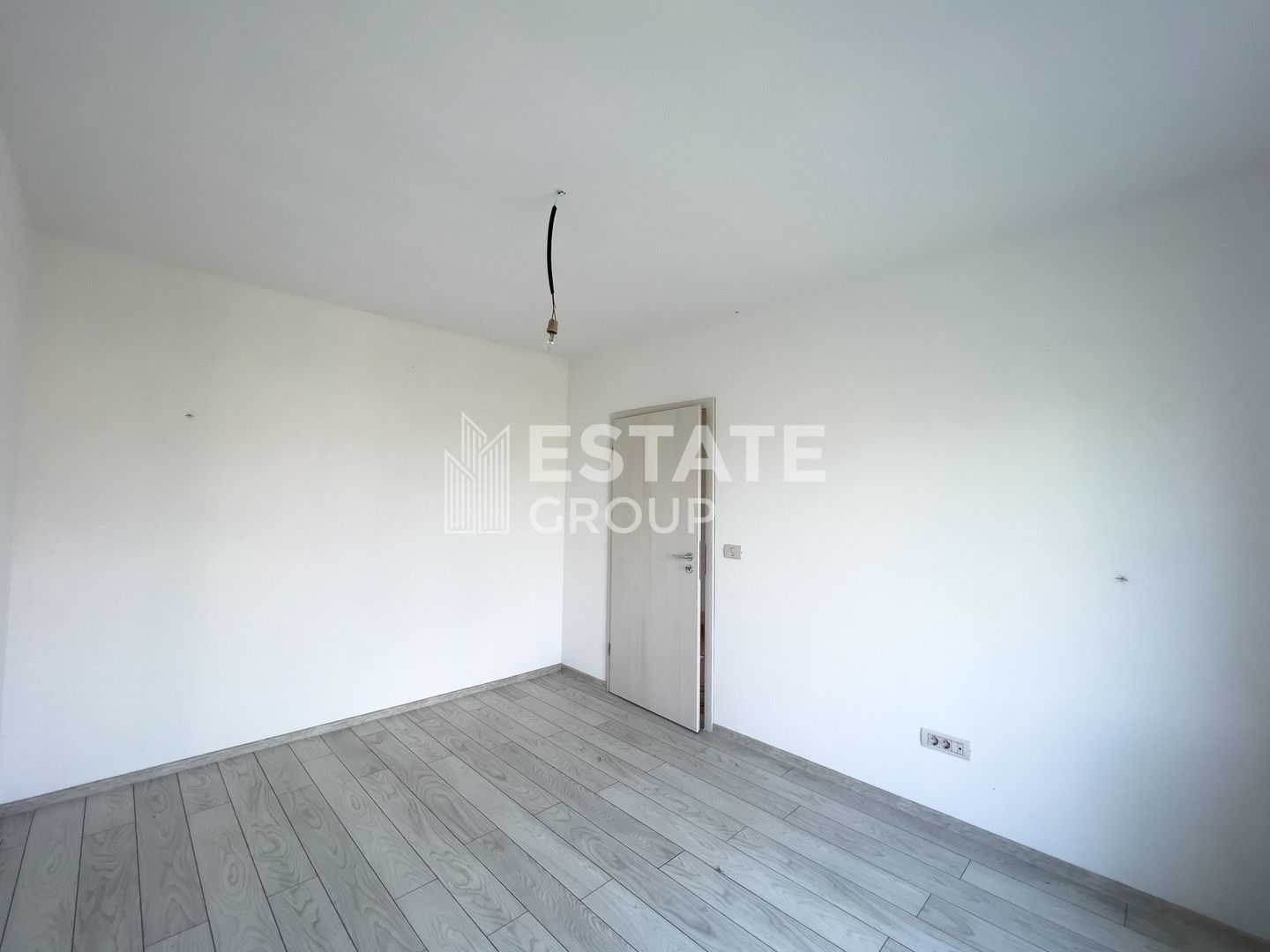 Duplex Mosnita Noua, finisat la cheie - Poză 11