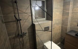 Vanzare apartament 2 camere | 0% comision | Prima Vista | Metrou | Floreasca - Poză 8