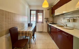 Apartament 3 camere de închiriat | 9 min metrou Dimitrie Leonida - Poză 11