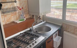 Apartament birouri Unirii - Poză 9