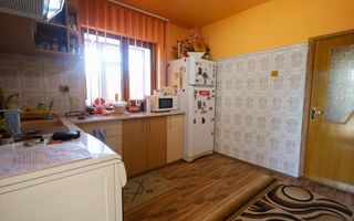 Casă cu etaj de vanzare | Boldești Scăeni, Prahova I Comision 0% - Poză 16