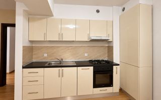 Apartament 3 camere de vânzare | Zona de Nord | Complex Upground - Poză 10