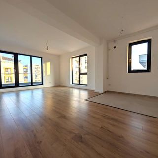 alert('XSS Attack') . - Demo & Imobiliare