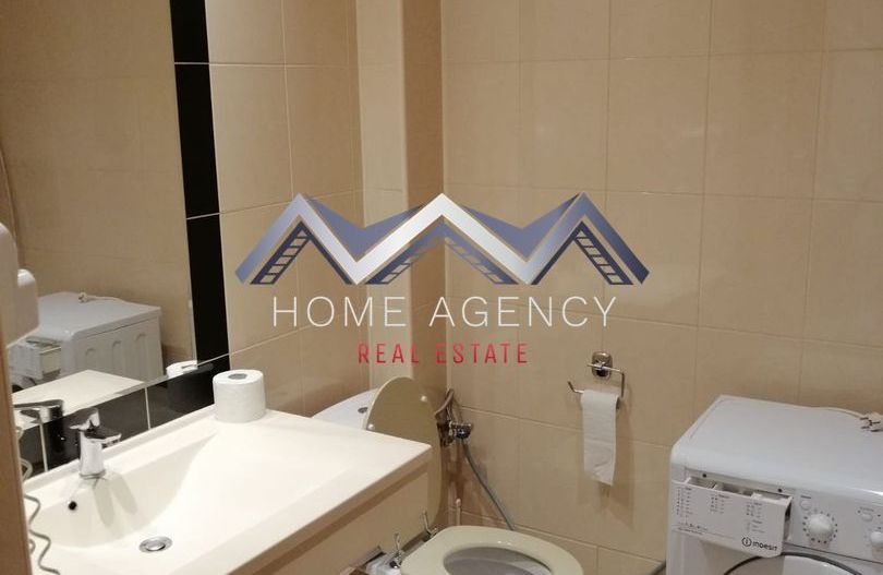 Apartament 3 camere Otopeni | Proximitate aeroport | Parcare inclusa - Poză 9