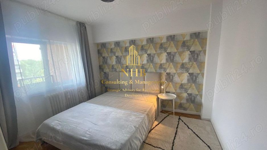 Apartament 4 Camere | Calea Calarasilor - Poză 4