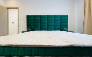 INCHIRIATA - Prima Inchiriere | Casa Segmentul Lux - 3 dormitoare & dressing - Poză 25